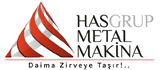 Site logo